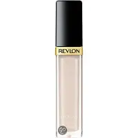 Revlon Super Lustrous No. 02 - Shine that city - Lipgloss
