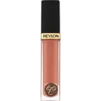Revlon Super Lustrous Lipgloss No.04 - Nude Lustre