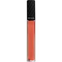 Revlon RV-Colorburst lipgloss 008 Peony
