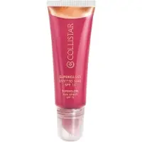Collistar - Supergloss lipgloss - 20 Bouganville Pastello