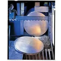 Bahco bandzaag hardmetalen tmc | 3860-67-1.6-TMC-1/1.25