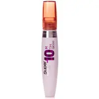 Maybelline super stay 710