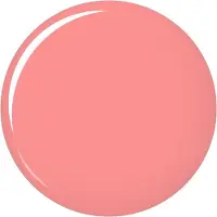 Golden rose ULTRA RICH COLOR LIPSTICK 57 CREAMY