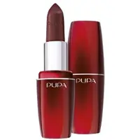 PUPA Milano Lippen Lipstick Pupa Volume Lipstick No. 500 Chocolat