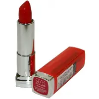 Maybelline Color Sensational - 975 Pop Of Cherry - Lippenstift