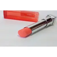 Maybelline New York lipstick mix 430