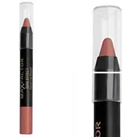 Max Factor Lipstick Colour Elix PenStick - innocent pink #01