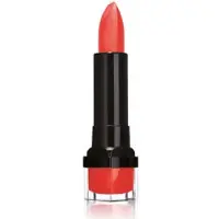Bourjois Rouge Edition Lipstick - 09 Orange Pop-Up