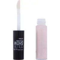 Maybelline Colorshow Gloss - 160 White Glitz - Transparant - Lipgloss