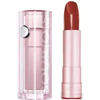 Bourjois Sweet Kiss Natural Lipstick - 10 Acajou Doux