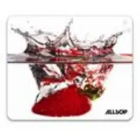 Allsop Strawberry Splash - Muismat