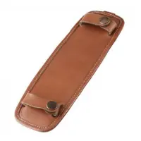 Billingham Schouderstuk SP 50 Tan
