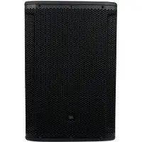 JBL SRX815P (UNIT)