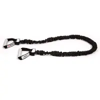 Reebok power tube L4 (X-heavy)