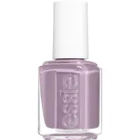 essie Nagellak 585 Just The Way You A Stuk