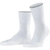 Falke Sportsokken