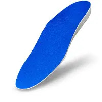 Mysole Inlegzool Special Ergonomica-Schoenmaat 41