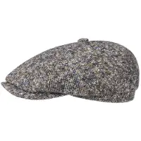Stetson Brooklin Donegal Pet by