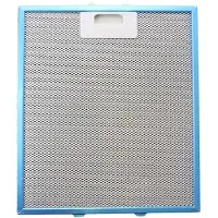 Samsung Metaalfilter DG81-02269A 304x267x9mm
