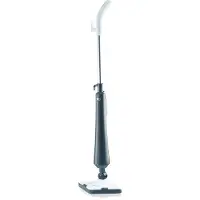 Montiss Stoomreiniger | | 1300W (350 ml, 15 minuten, 3 accessoires)
