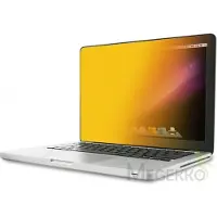 3M Gold Privacyfilter voor Apple MacBook Pro 13" (98044057028)