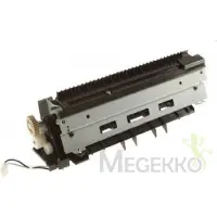 HP RM1-3761-000CN fuser unit (origineel)