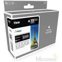 Astar AS46301 HP 301XL DJ, tint (2)