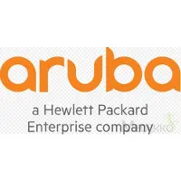 HP Aruba Policy Enforcement Firewall - Licentie