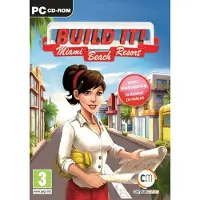 Build It (PC)