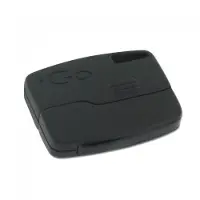IGo KeyJuice Apple