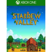Stardew Valley - One Download