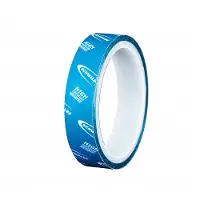 Schwalbe Velglint 10 M