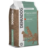 Denkadog Excellent Brokken - Hondenvoer - Rund 20 kg