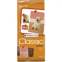 Versele-Laga Puppy - Hondenvoer - 10 kg