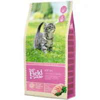 Sam´s Field Cat Kitten - Kattenvoer - 7.5 kg
