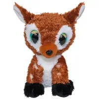 LUMO Stars Lumo Deer Dear - Big - 24cm
