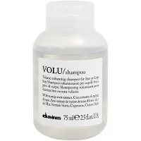 Davines VOLU Shampoo