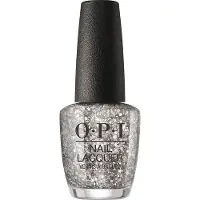 OPI O.P.I Nagellak - Dreams on a Silver Platter
