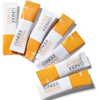 Clinique Huidverzorging Anti-aging-verzorgingFresh Pressed Renewing Powder Cleanser