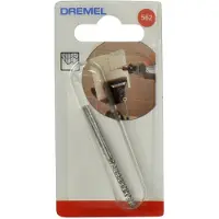 Dremel 2615056232 Frees