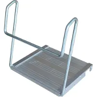 Altrex Ladderbordes All Round / Atlantis