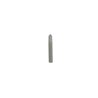 Dremel 9929 Graveerpen accessoire - Diamant-graveerpunt