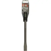Piranha SDS met vlakbeitel 250 mm X54407