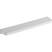 Sphinx Serie 300 Basic planchet 50 cm Wit