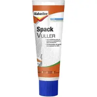 Alabastine Spackvuller 330 GR