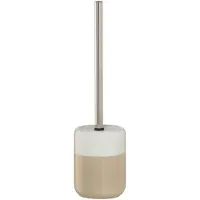 Sealskin WC Borstel Sealskin Sphere Porselein Zand