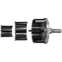 Bosch Accesorios 2608584063 Gatenzaag Voor Hout