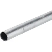 Overig Roede Industrieel 240cm