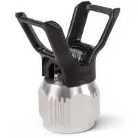 Wagner Spuittiphouder Control Pro