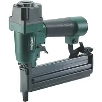 Metabo Combitacker DKNG 40/50